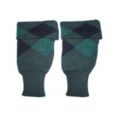 Hose Socks